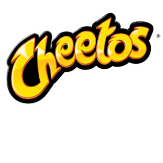 Cheetos