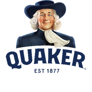 Quaker