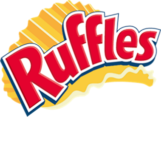 Ruffles