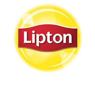 Lipton
