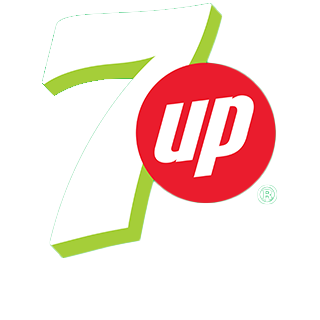 7UP