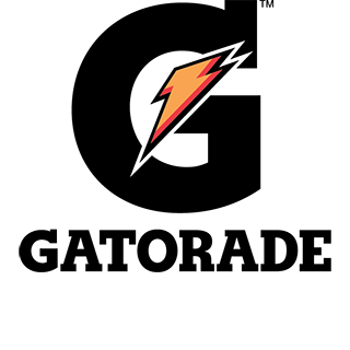 Gatorade