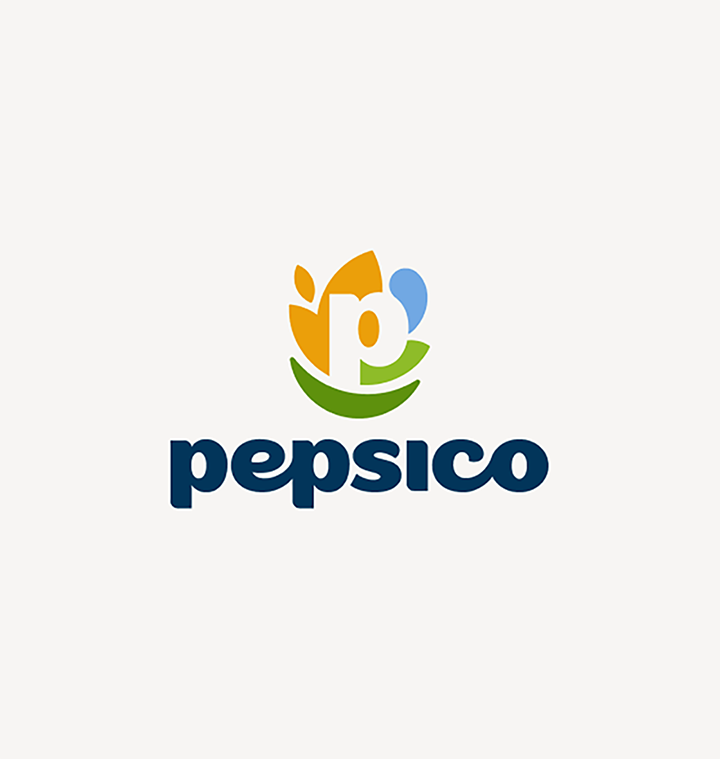 PEPSICO® ANNUNCIA LA PARTNERSHIP GLOBALE UFFICIALE CON FORMULA 1®