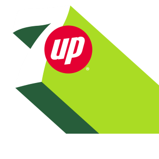 7UP