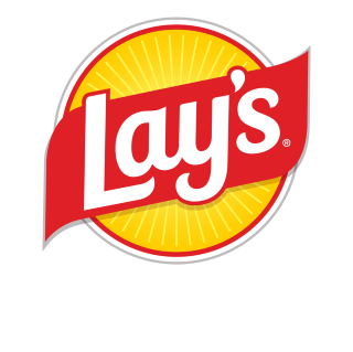 Lay’s