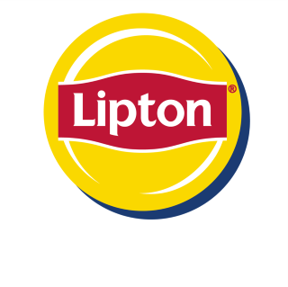 Lipton