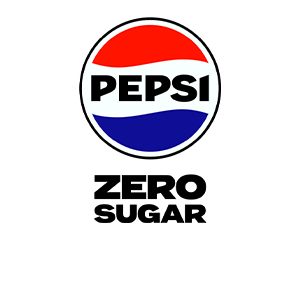 Pepsi Zero Zucchero