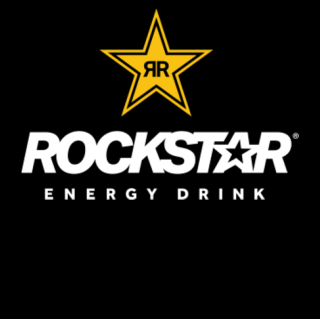 Rockstar